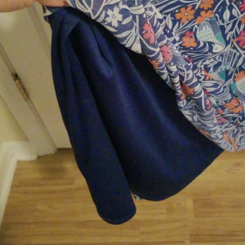 Dress - Picture 4 of 4